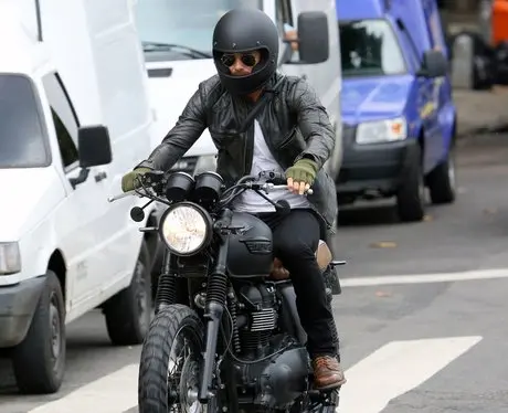 motorbike-rio-de-janeiro-