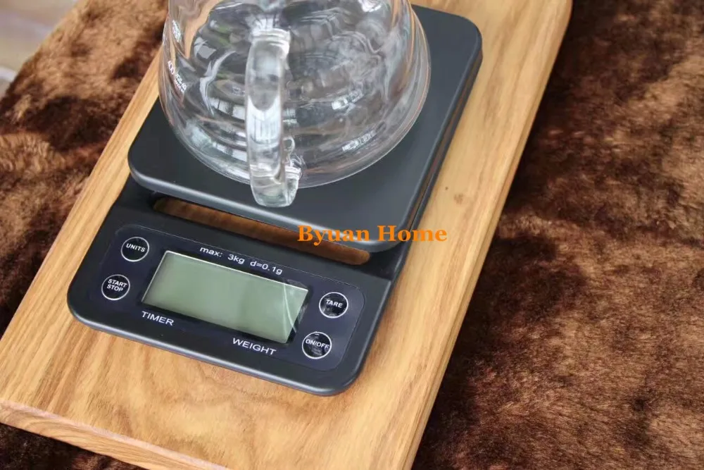 Цифровые Мини весы 0 1 3000 г с таймером|scale 0.1|scale digitalscale digital scale |