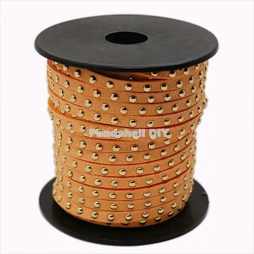 LW-D004-09