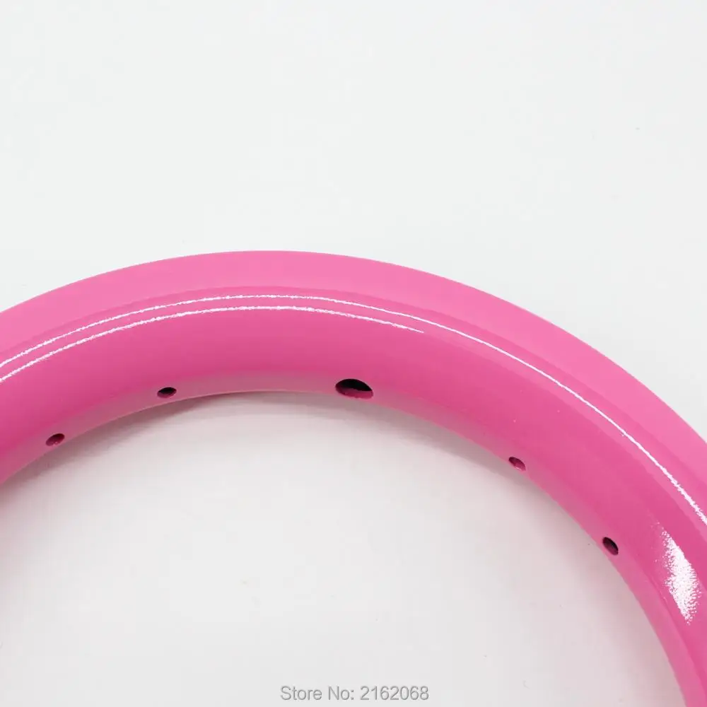 wheel-549-30