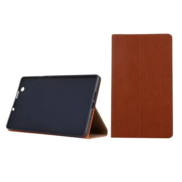 

Ultra Slim Case For Huawei MediaPad M3 8.4 inch Tablet PC Protective Case For Huawei M3 BTV-W09 BTV-DL09