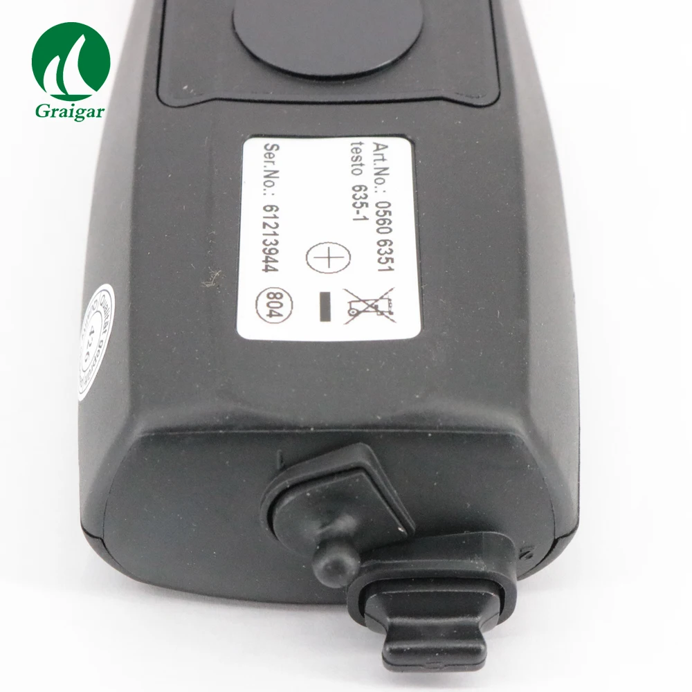 testo635-1主机（7）