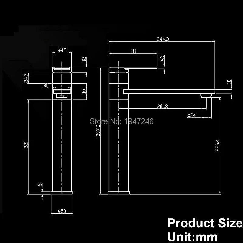BF-C-077