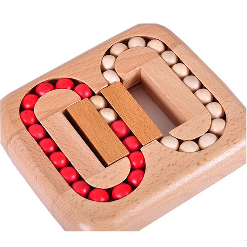 WOODPUZZLE01-3