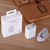 Mobile Phone Accessories