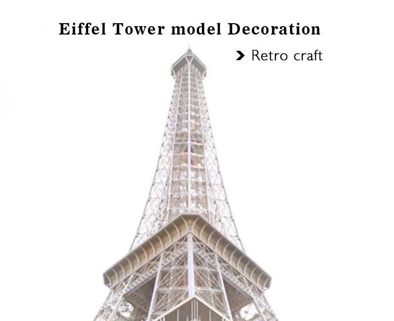 crafts (6)