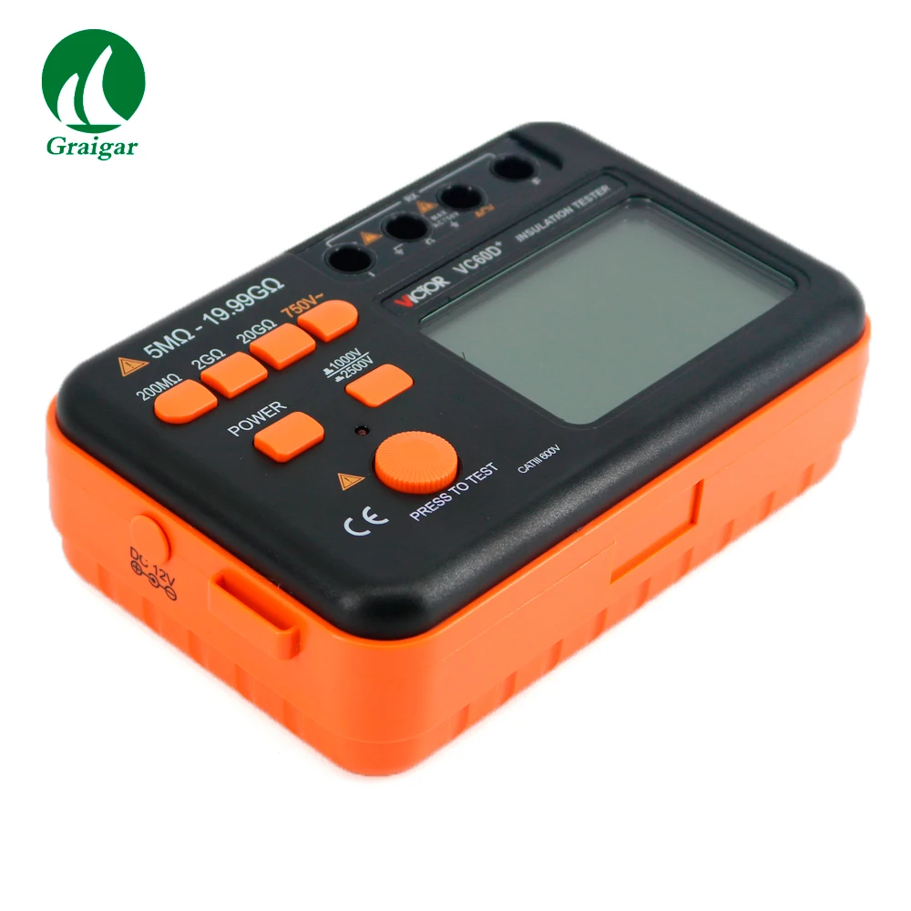 VC60D+-(7)