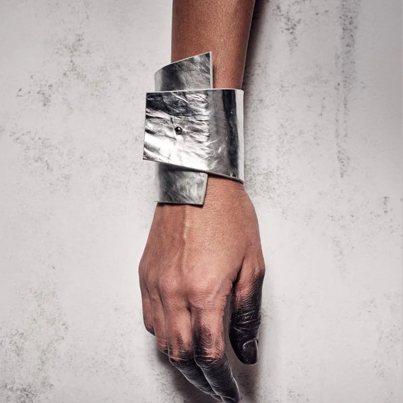 il_794xN.1462362346_n8rn