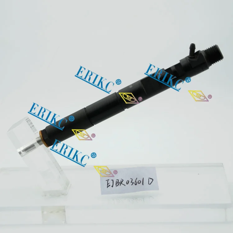 erikc liseron common rail feul injector EJBR03601D