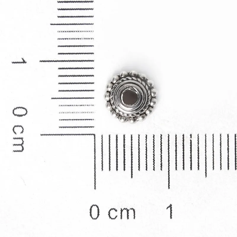ZN-2698 (3)
