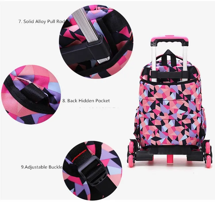 trolley backpack (5)
