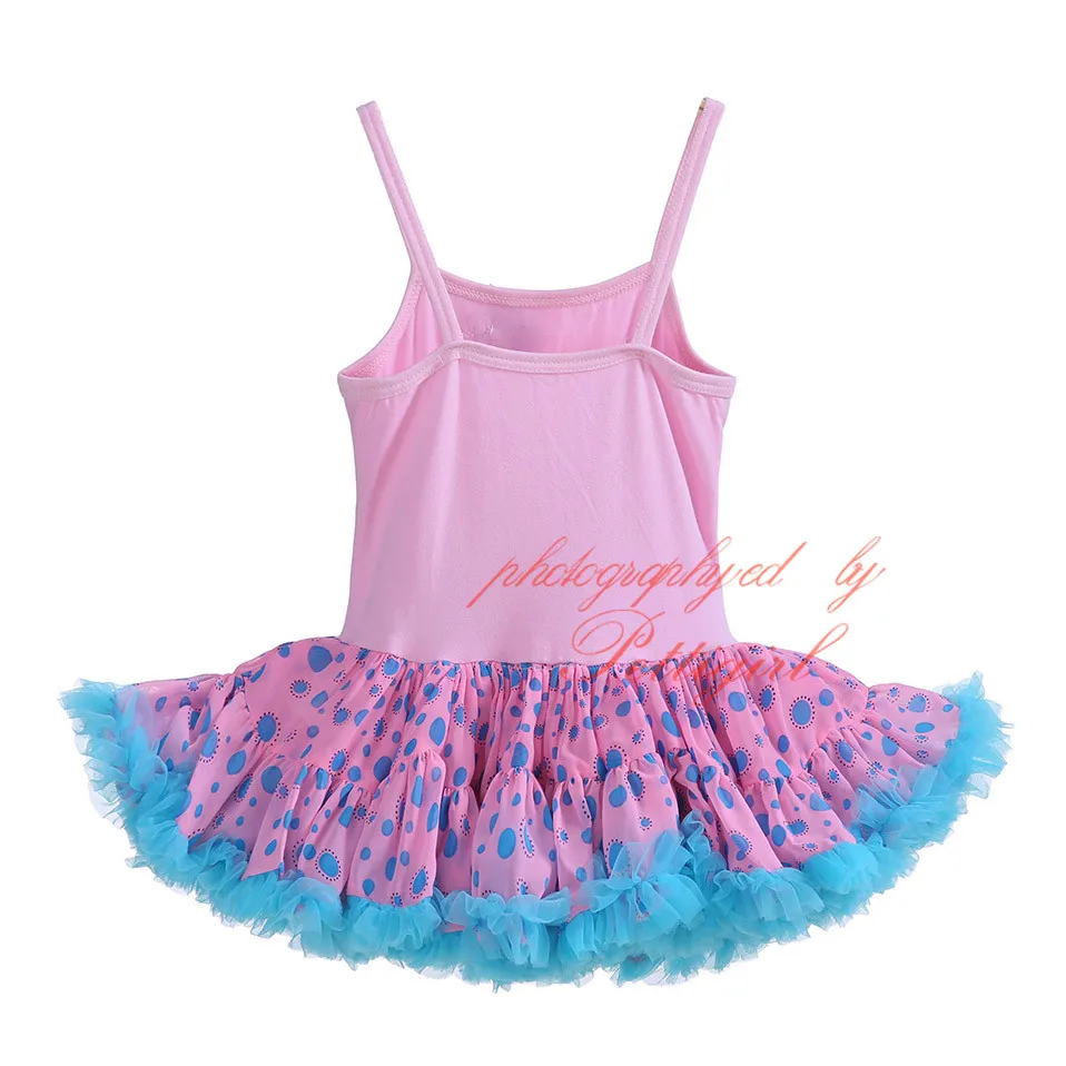 TD30811-15 (2)