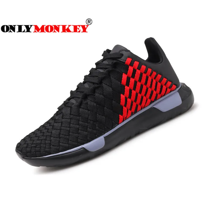 extra light running shoes