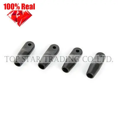 WL RC helicopter V 913 spare parts accessories V913 37 4x