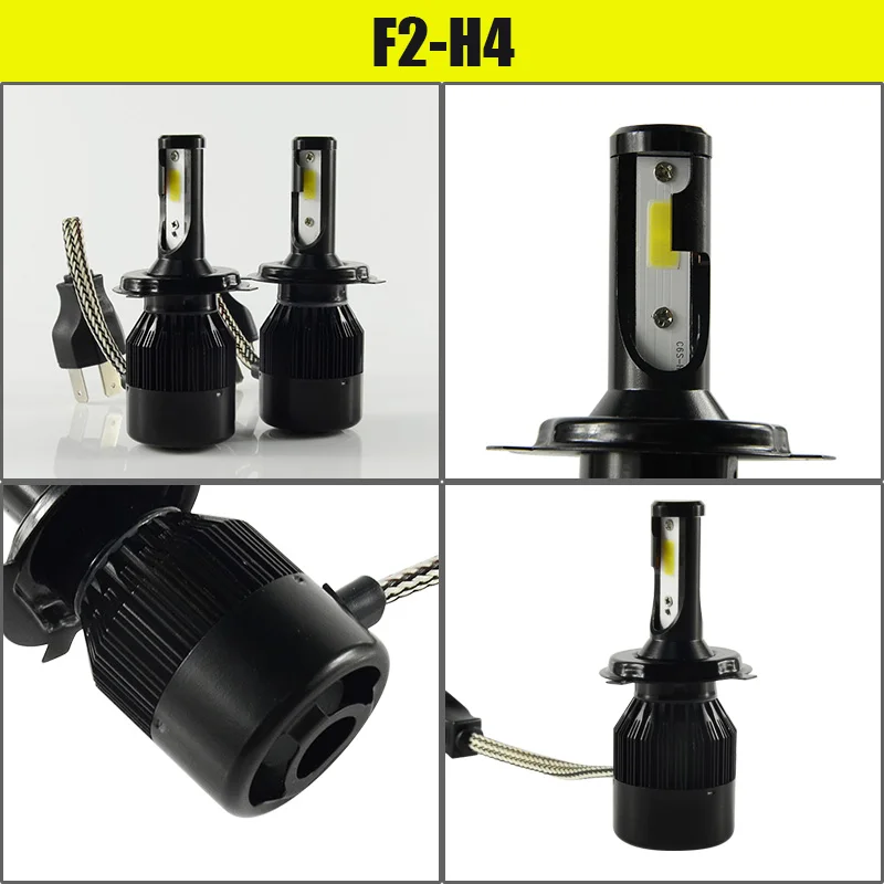 f2_06