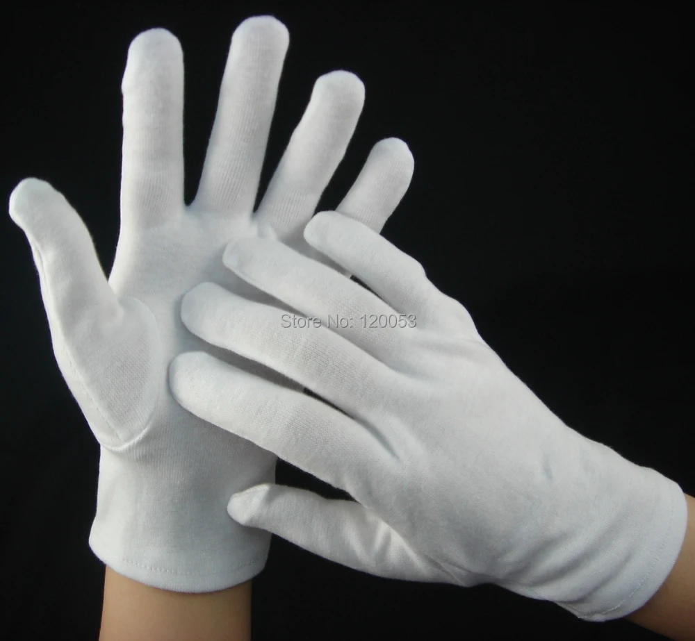 Cotton moisturising  gloves 1 (1).JPG
