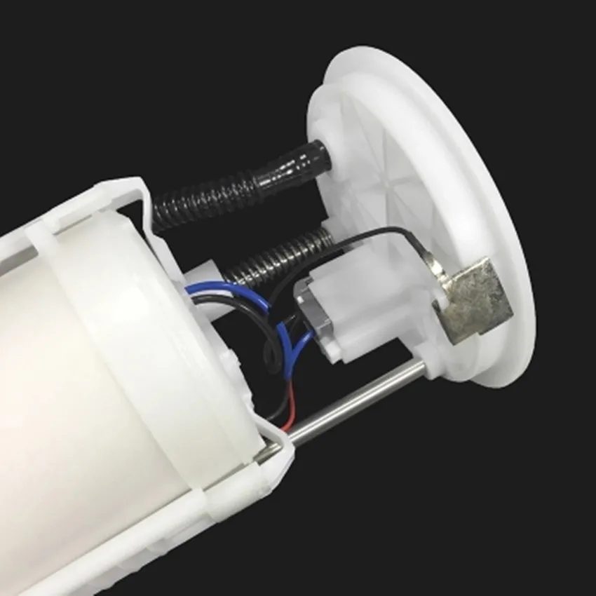 Fuel Pump Module Assembly 7702006120, 7702006121 Fits Toyota Camry Solara 2.4L 2.5L 3.3L 2007-2011