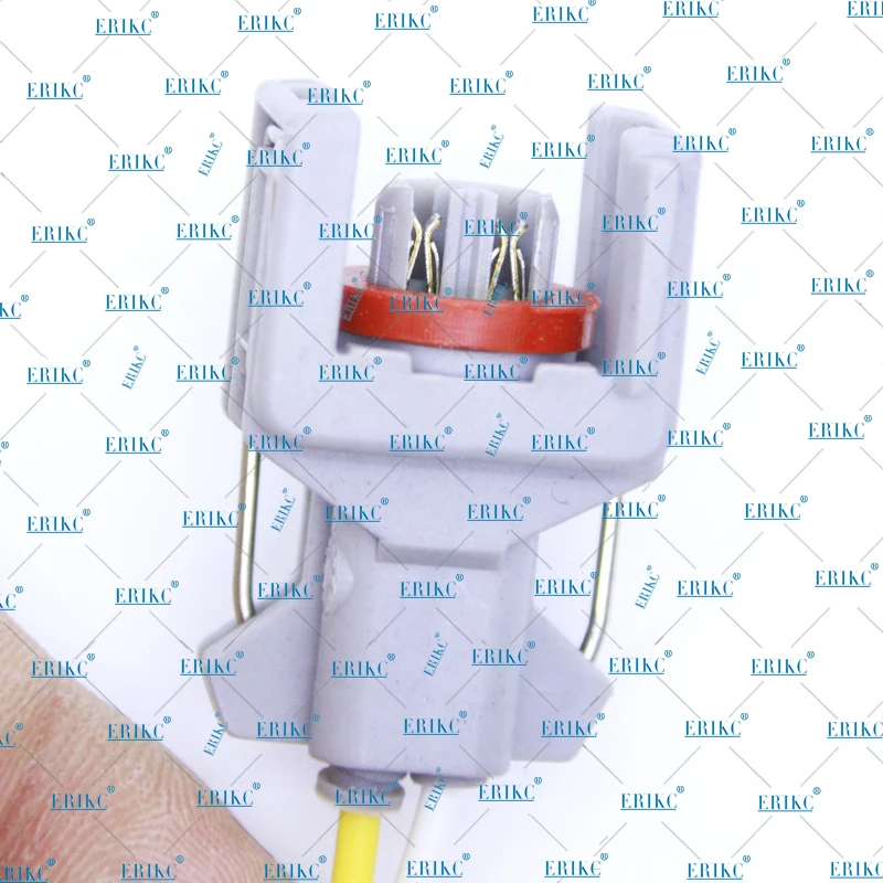 injection tester drive lines plug (2)