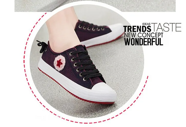 campus shoes discount