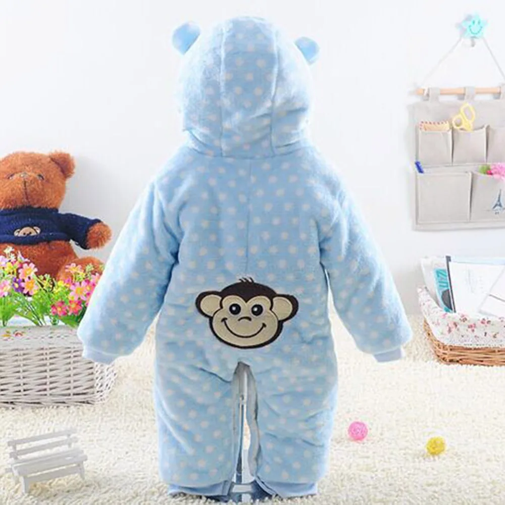 Newborn-Baby-Winter-Clothes-Cotton-Rompers-Thicken-Warm-Baby-Girl-Boy-Clothing-Padded-Polar-Fleece-Fabric-Winter-Romper-Clothes-CL0726 (1)
