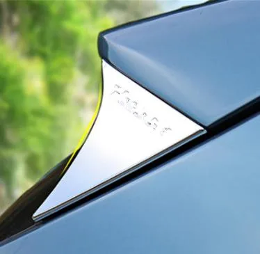 36020180627101829828