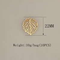 Fashion Jewelry
