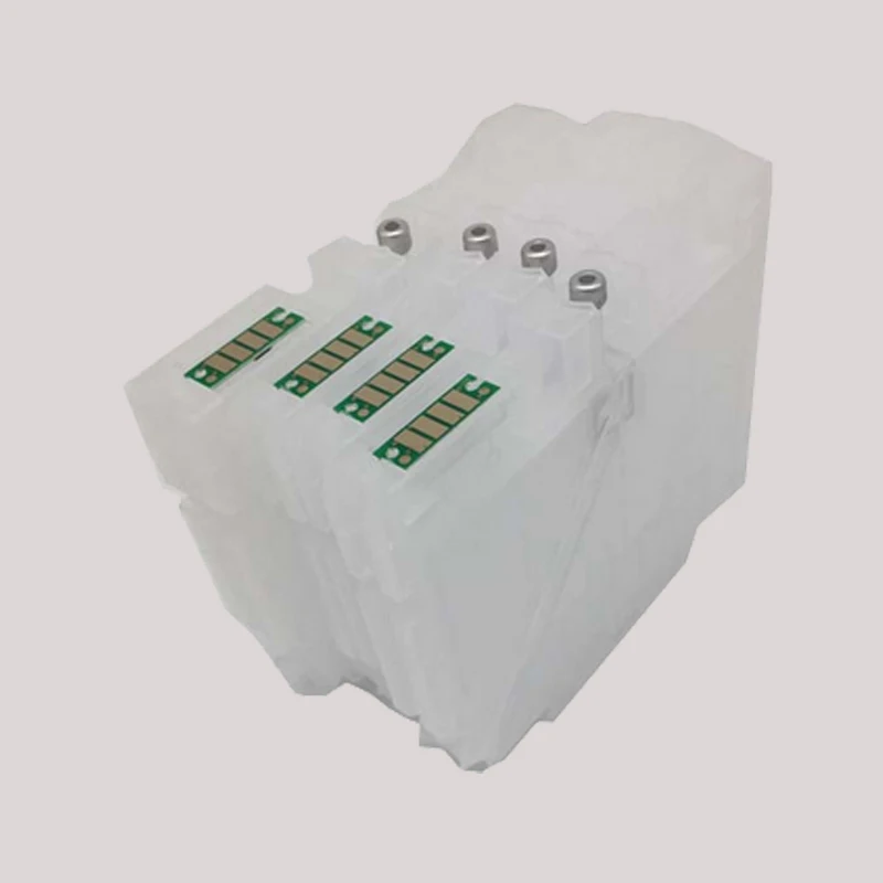 gc41-