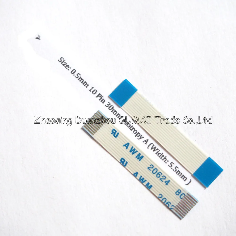30mm A 0