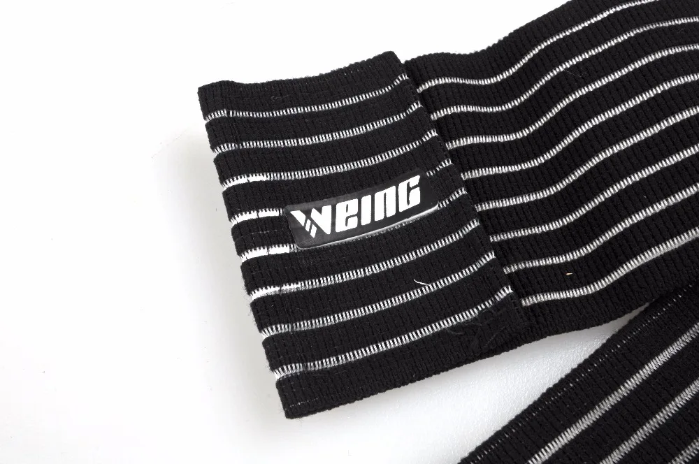 sport ankle protector