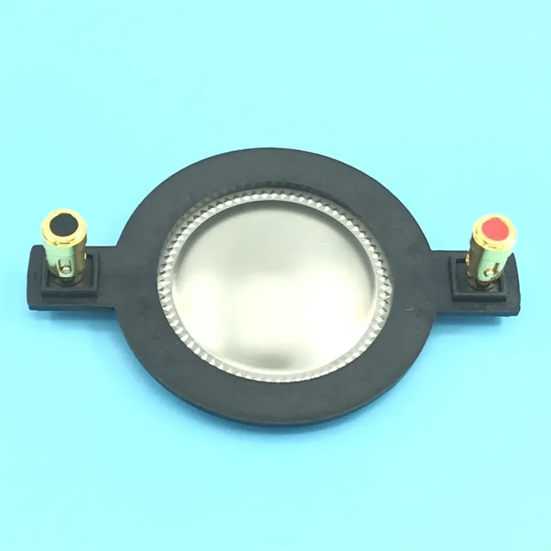 

Diaphragm for Behringer 44P60A8, 44P60A 8, B1520, - 8 ohm