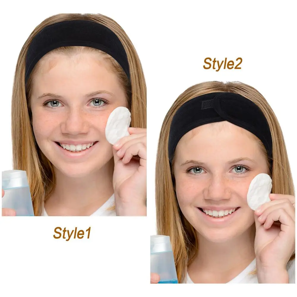 accessories shower towels