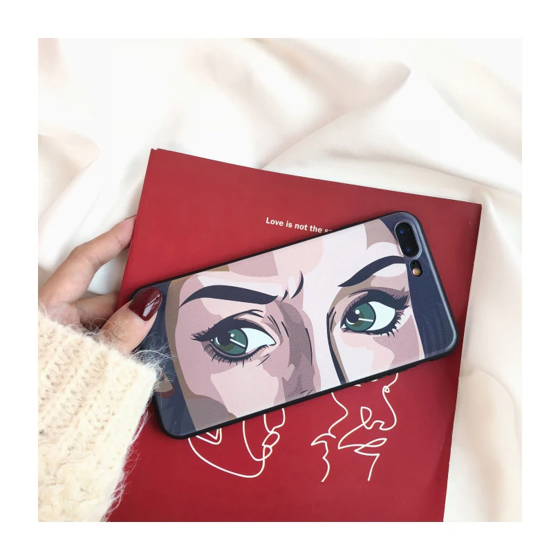 HTB15SeIarZnBKNjSZFrq6yRLFXag