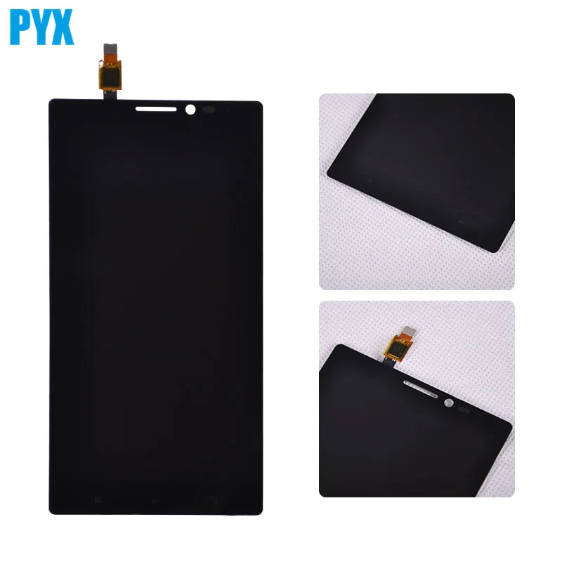 7081819_3 Lenovo K920