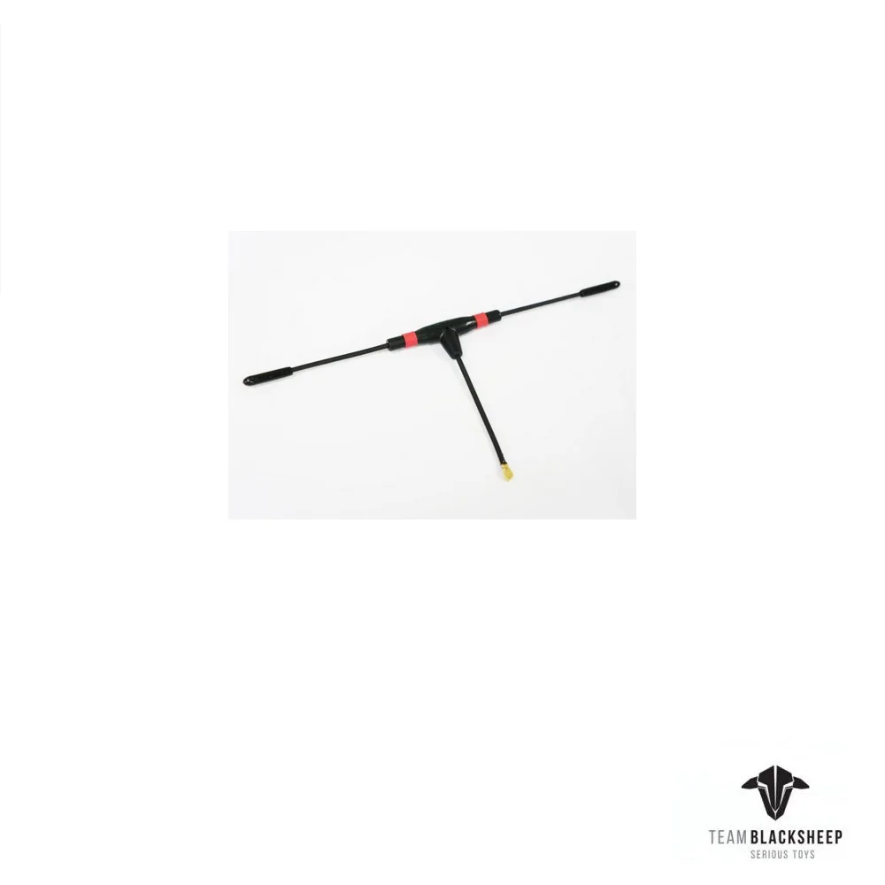 TBS TEAMBLACKSHEEP Immortal T антенна для Crossfire Micro RX | Игрушки и хобби