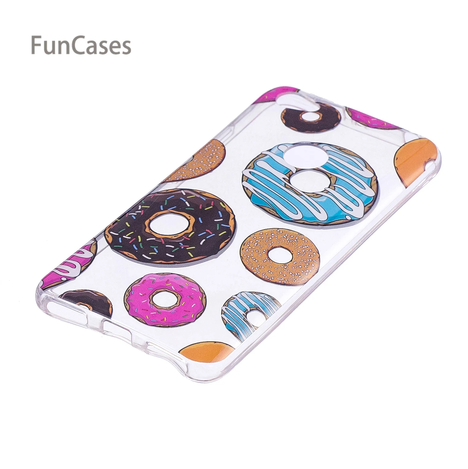 Pipe Cat Case sFor Carcasa Redmi Note 5A Soft Silicone Phone Case Carcasas Squishy Cellphone Case For Xiaomi Redmi Note 5A Phon