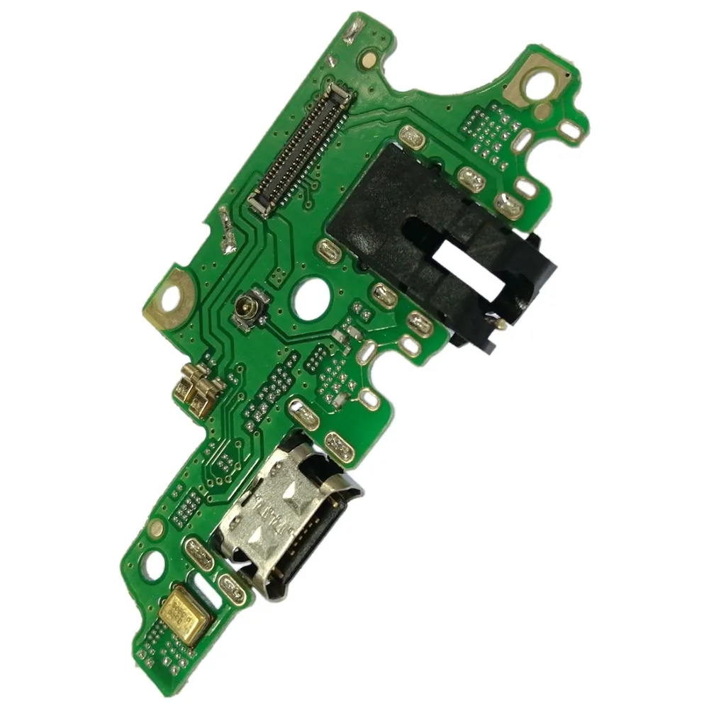 SP8743_4
