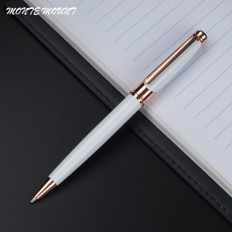 Шариковые ручки шариковая ручка для письма рекламные подарки на заказ|gold ballpoint