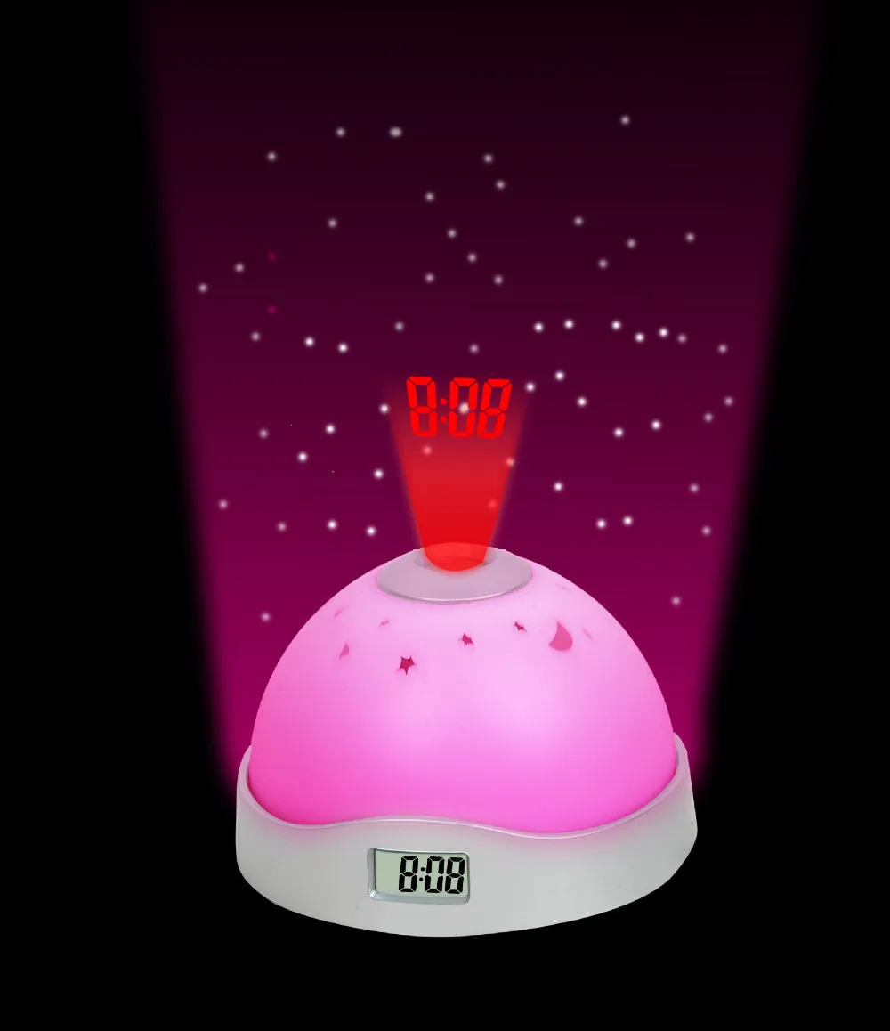 2361224569_210356557