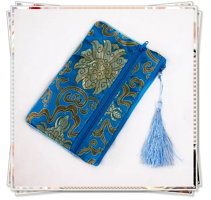 T2IMOpXgXXXXXXXXXX_!!222144196