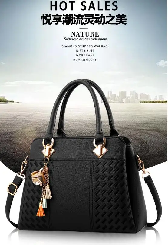 QQ20190304104200