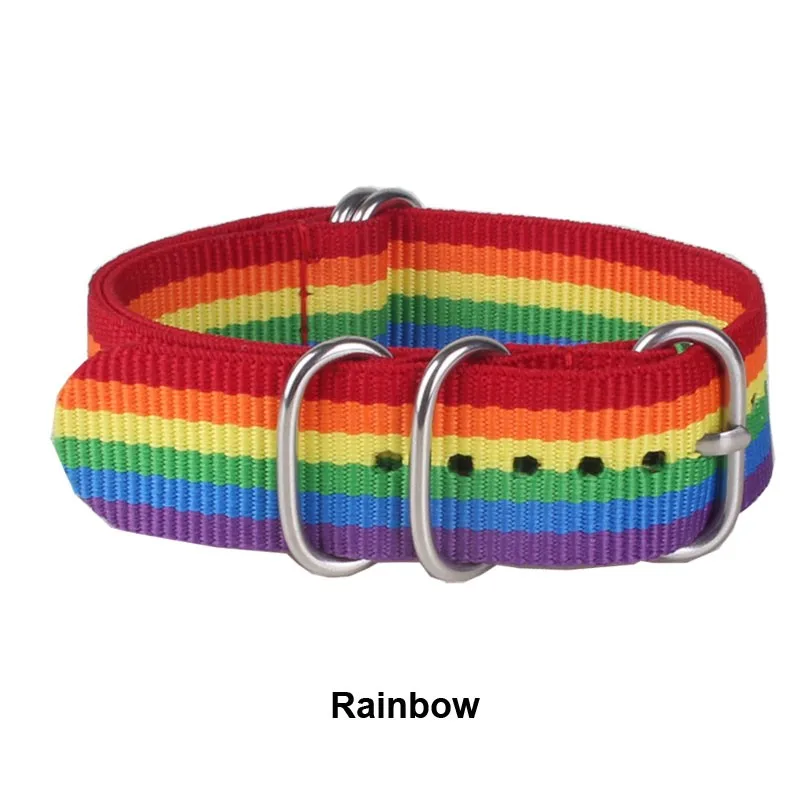 Rainbow_Rings_Buckle_F3