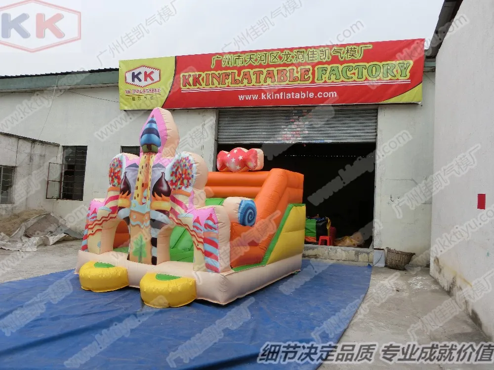 CIMG0257
