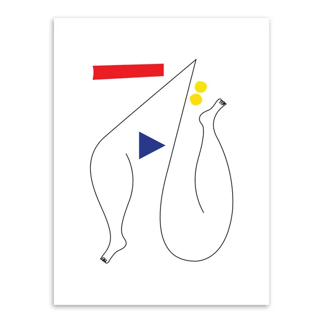 Triptych-Modern-Abstract-Dancer-Minimalist-Canvas-A4-Art-Print-Poster-Picture-Black-Line-Living-Room-Wall.jpg_640x640 (1)