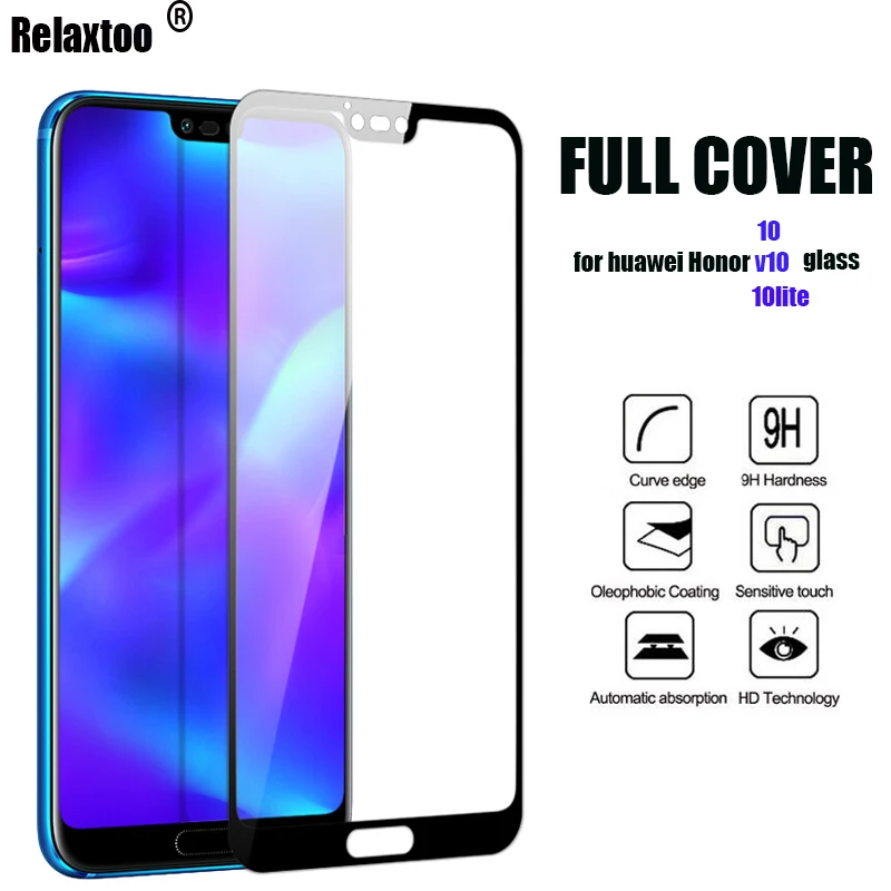 защитное стекло 9d honor 8а. защитное стекло huawei honor 9i. хонор 8c. защитное стекло huawei honor 10x lite 9d (черный). стекло на телефон хонор.