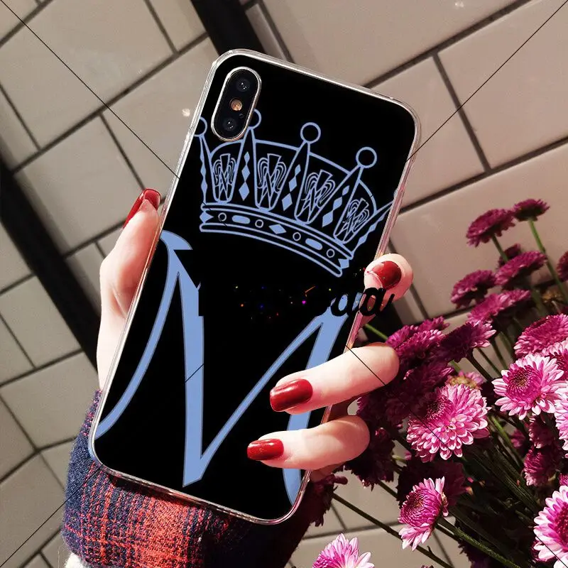 Princess Crown