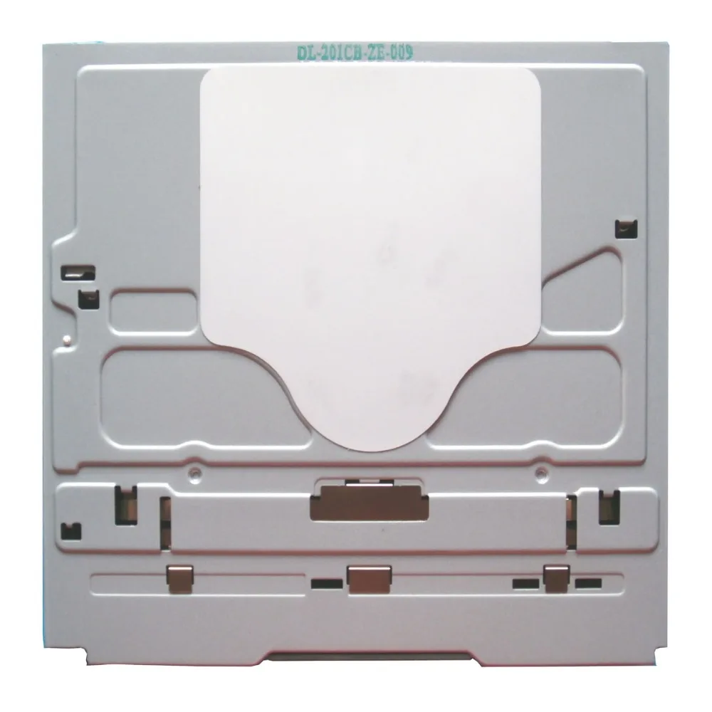 1 DL-201CB HPD-61W 1