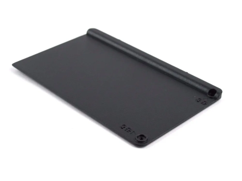 Чехол для жесткого диска HP Elitebook 8730P 8740P 8730W 8740W | Компьютеры и офис