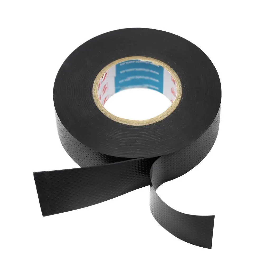 Amalgamating Rubber Sealing Tape 1