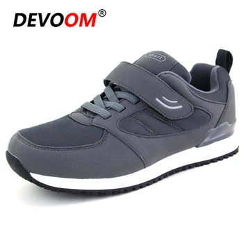 

2019 Spring Running Shoes Sneakers Breathable Unisex Shoes Outdoor Sport Shoes Valentine's Mesh Athletic Sneakers Baskets Femme