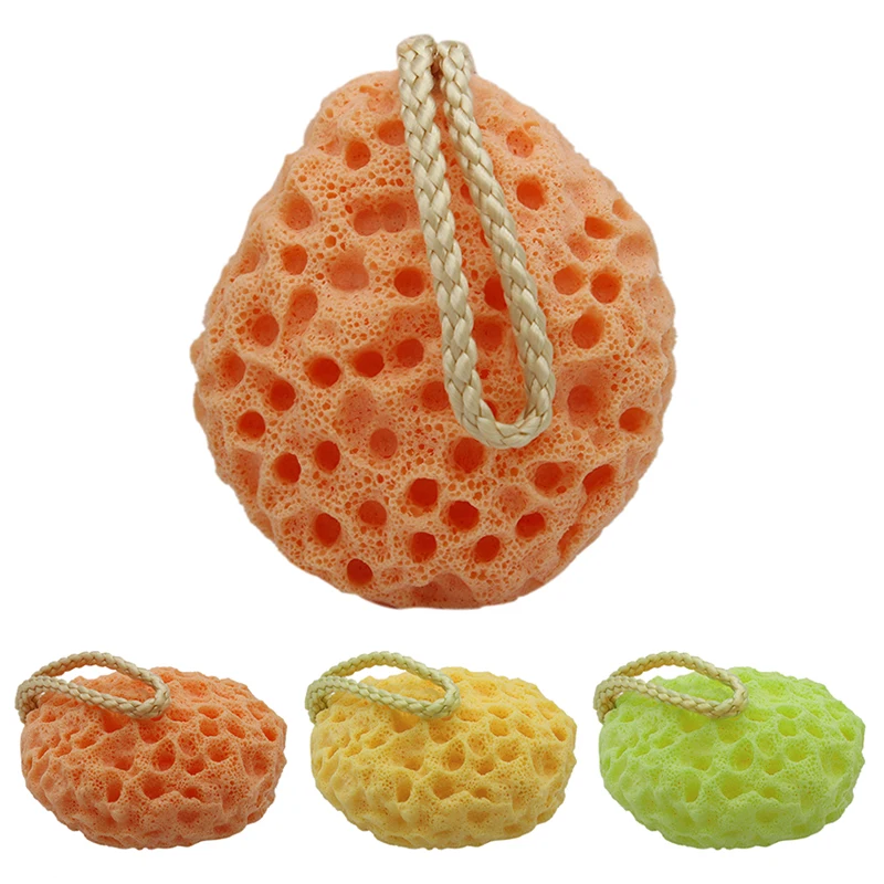 Popular Kids Bath SpongeBuy Cheap Kids Bath Sponge lots from China